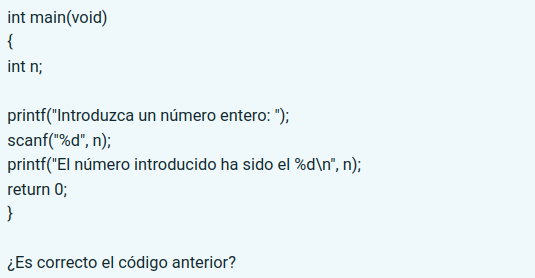 Problema con el sangrado del texto Problema con el sangrado del texto