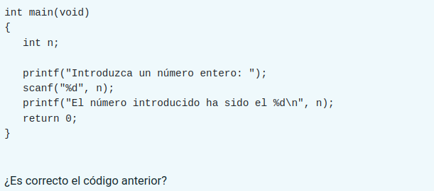 Solución al problema del sangrado Solución al problema del sangrado