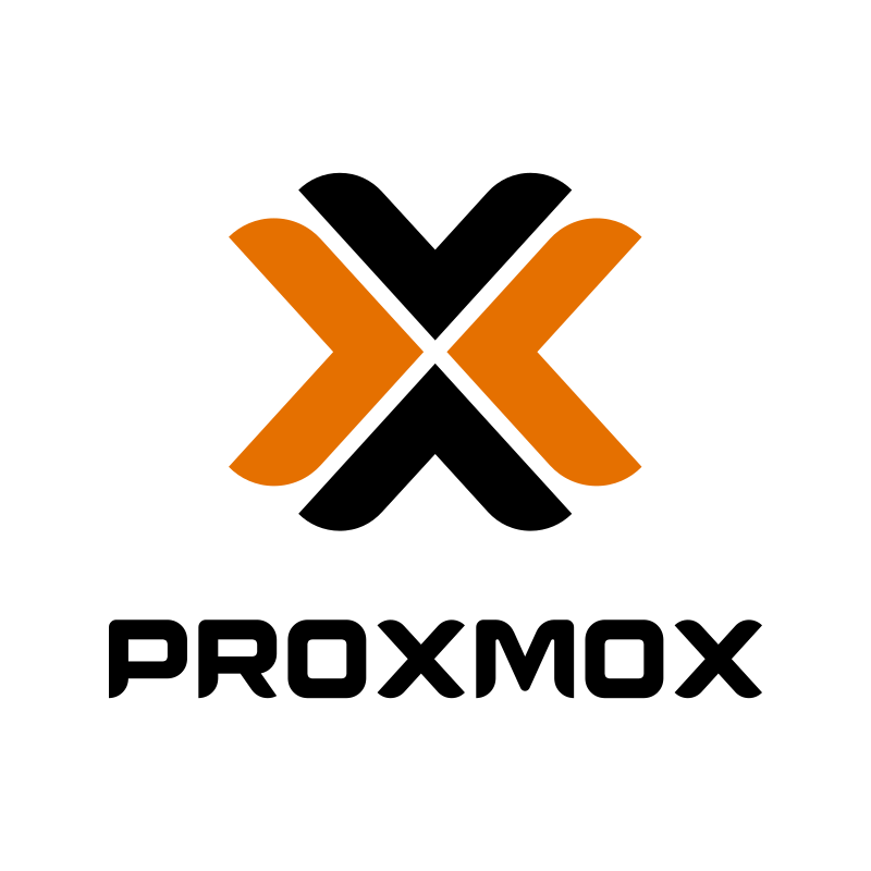 Logo systemd