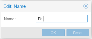 Nuevo nombre Nuevo nombre